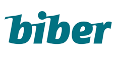 Biber Umweltprodukte Versand - Der Nachhaltigkeit verpflichtet. Onlineshop. - Biber.com