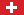 Biber Versand Schweiz