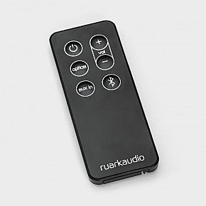 Bluetooth-Lautsprechersystem MR1 MKII, Ruark